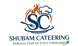 logo2